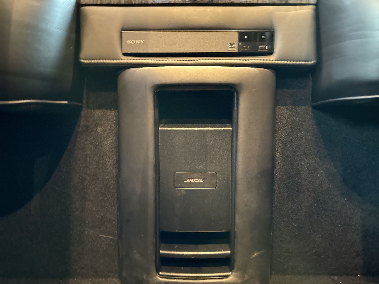 2016 Mercedes-Benz Sprinter Chassis-Cabs 170 WB Standard Roof DRW