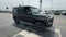 2017 Mercedes-Benz G-Class G 550