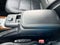 2017 Mercedes-Benz G-Class G 550