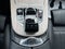 2019 Mercedes-Benz E-Class E 450