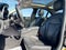2018 Mercedes-Benz C 300 4MATIC®
