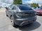 2024 Porsche Macan Electric 4