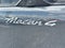2024 Porsche Macan Electric 4