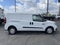 2022 RAM ProMaster City Cargo Van Tradesman