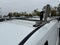 2019 RAM ProMaster City Cargo Van Tradesman SLT