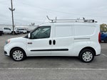 2019 RAM ProMaster City Cargo Van Tradesman SLT