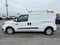 2019 RAM ProMaster City Cargo Van Tradesman SLT