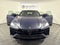 2025 Lamborghini Urus SE