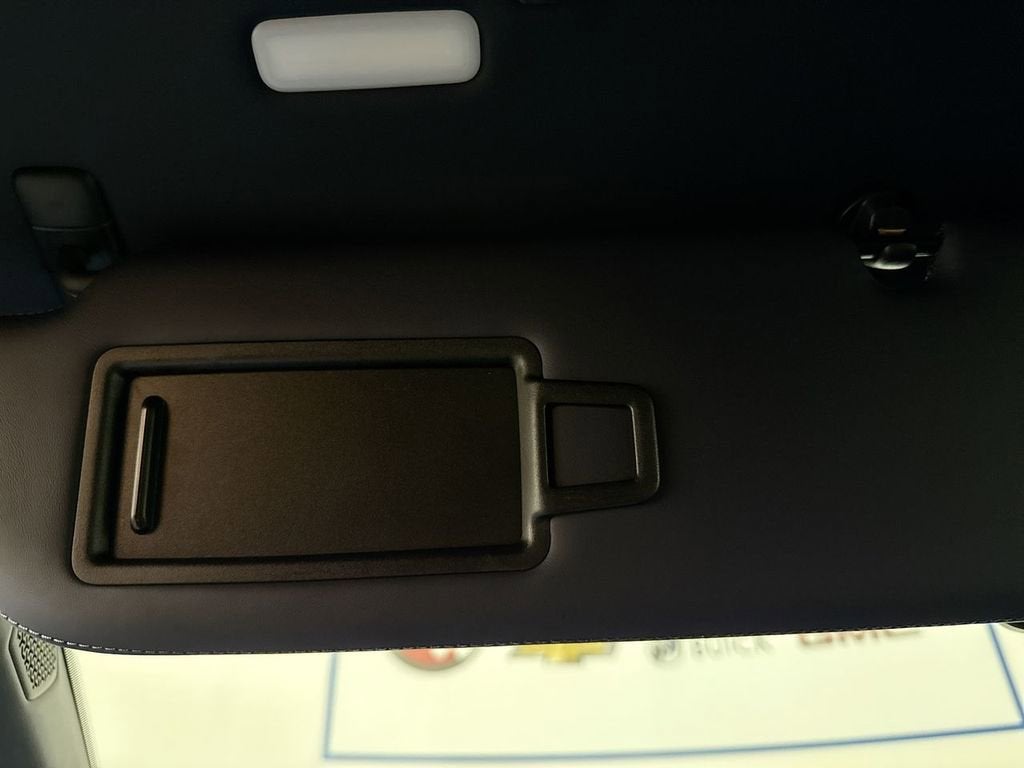 2025 Lamborghini Urus SE