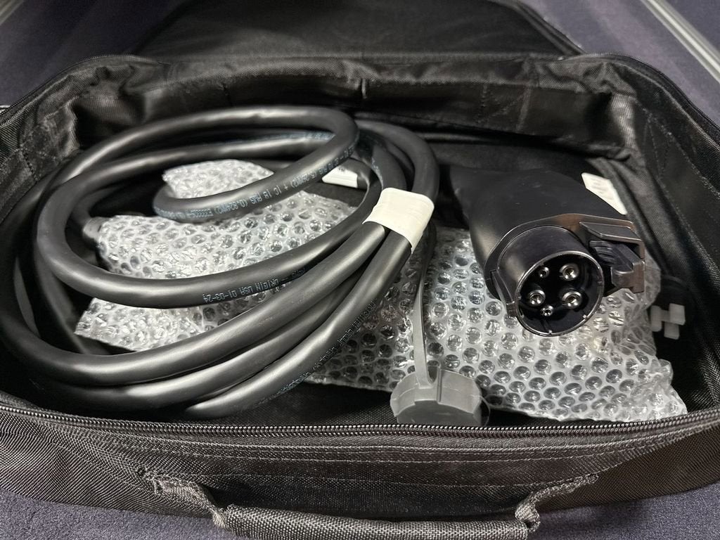 2025 Lamborghini Urus SE