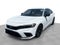 2023 Honda Civic Hatchback Sport