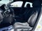 2023 Honda Civic Hatchback Sport
