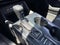 2023 Honda Civic Hatchback Sport