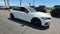 2023 Honda Civic Hatchback Sport