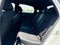2023 Honda Civic Hatchback Sport