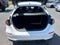 2023 Honda Civic Hatchback Sport