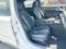 2023 Honda Civic Hatchback Sport