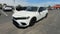 2023 Honda Civic Hatchback Sport
