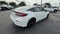 2023 Honda Civic Hatchback Sport