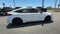 2023 Honda Civic Hatchback Sport