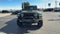 2023 Jeep Wrangler Rubicon 20th Anniversary