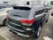 2018 Jeep Grand Cherokee Summit