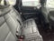2018 Jeep Grand Cherokee Summit