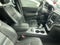 2018 Jeep Grand Cherokee Summit