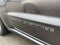 2018 Jeep Grand Cherokee Summit