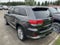 2018 Jeep Grand Cherokee Summit