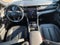 2024 Jeep Grand Cherokee 4xe 4x4