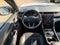 2024 Jeep Grand Cherokee 4xe 4x4