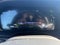 2024 Jeep Grand Cherokee 4xe 4x4