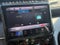 2024 Jeep Grand Cherokee 4xe 4x4