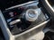 2024 Jeep Grand Cherokee 4xe 4x4