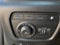 2024 Jeep Grand Cherokee 4xe 4x4