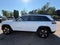 2024 Jeep Grand Cherokee 4xe 4x4