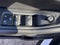 2024 Jeep Grand Cherokee 4xe 4x4