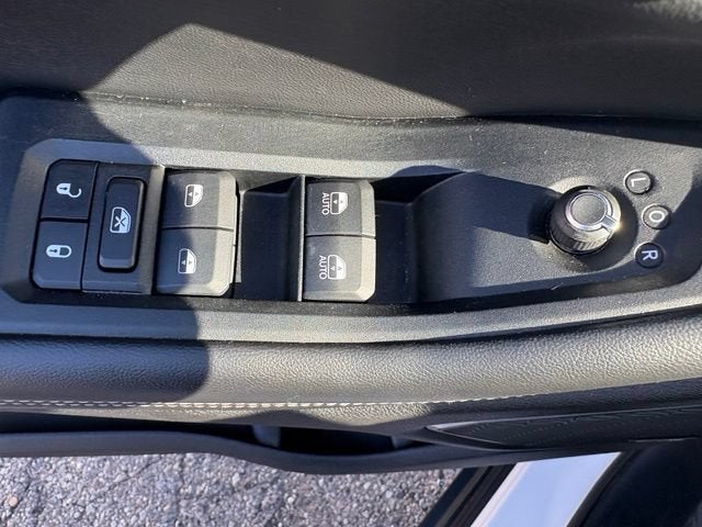 2024 Jeep Grand Cherokee 4xe 4x4