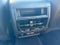 2024 Jeep Grand Cherokee 4xe 4x4