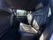 2024 Jeep Grand Cherokee 4xe 4x4