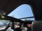 2024 Jeep Grand Cherokee 4xe 4x4