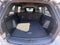 2024 Jeep Grand Cherokee 4xe 4x4