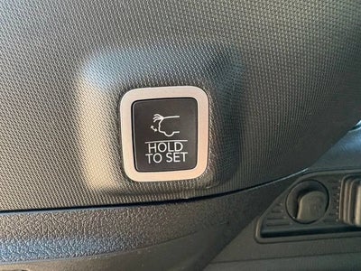 2024 Jeep Grand Cherokee 4xe 4x4
