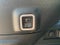 2024 Jeep Grand Cherokee 4xe 4x4