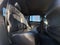 2024 Jeep Grand Cherokee 4xe 4x4