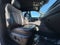 2024 Jeep Grand Cherokee 4xe 4x4