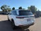 2024 Jeep Grand Cherokee 4xe 4x4