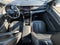 2024 Jeep Grand Cherokee 4xe 4x4