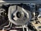 2024 Jeep Grand Cherokee 4xe 4x4